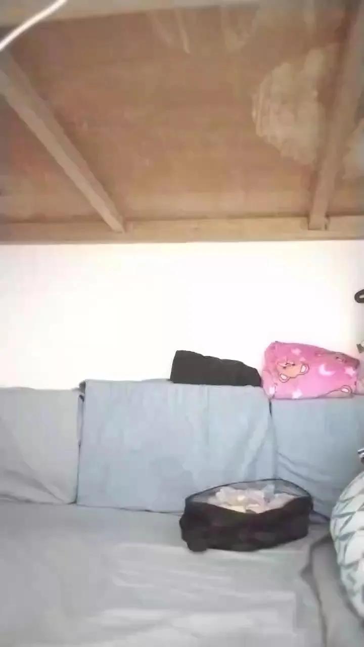 Freechat StarLadyxxx on Cam4