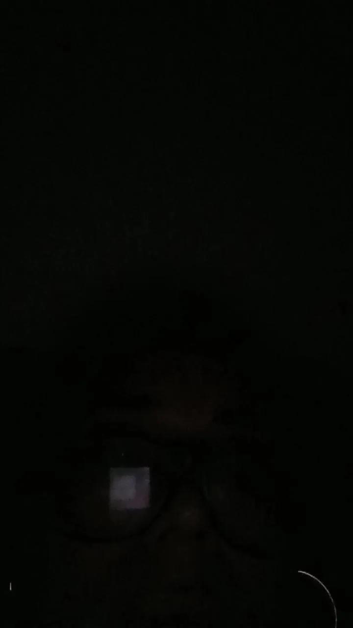 Offline StarNinfa on Cam4