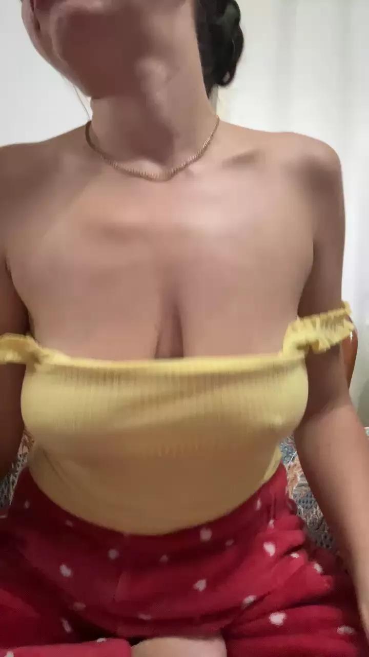 Offline sunnycouple8391 on Cam4