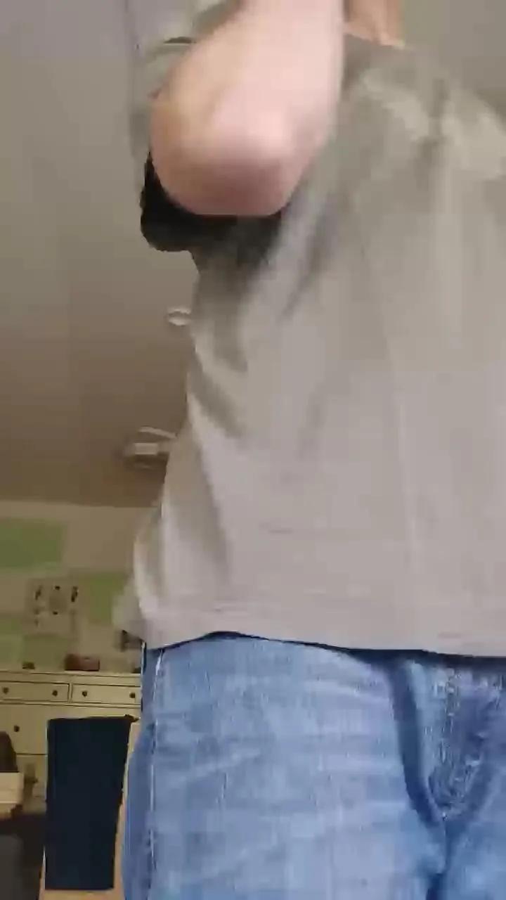 Offline Supreme_x on Cam4