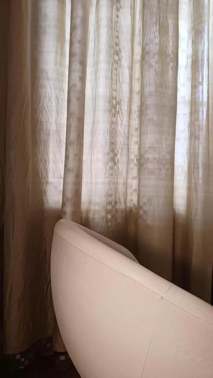 Offline SusieRedd on Cam4