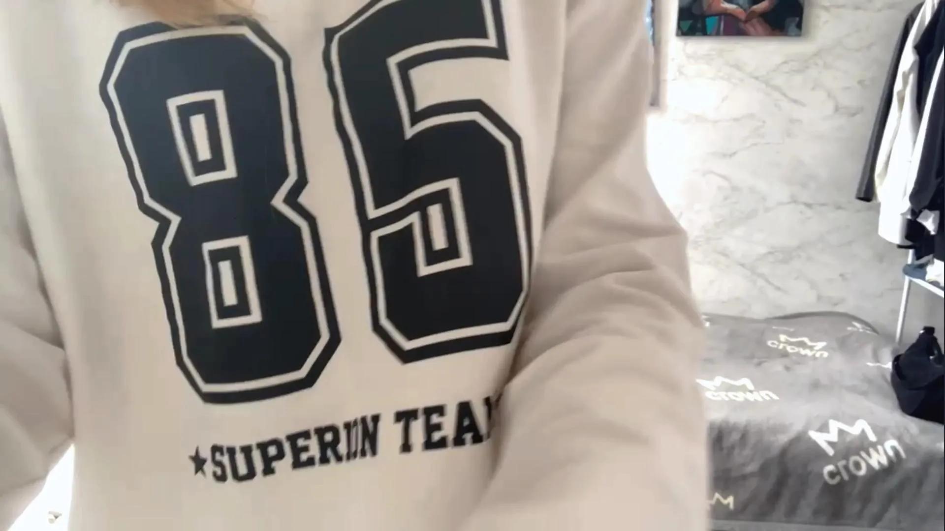 Offline SuziFairbanks on Cam4