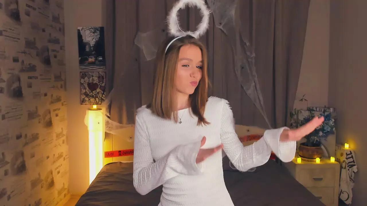 Cam4 SuzyTempelton is Freechat SuzyTempelton —  #striptease #strapon #AssToMouth #fisting #pee #analtoys #schoolgirl