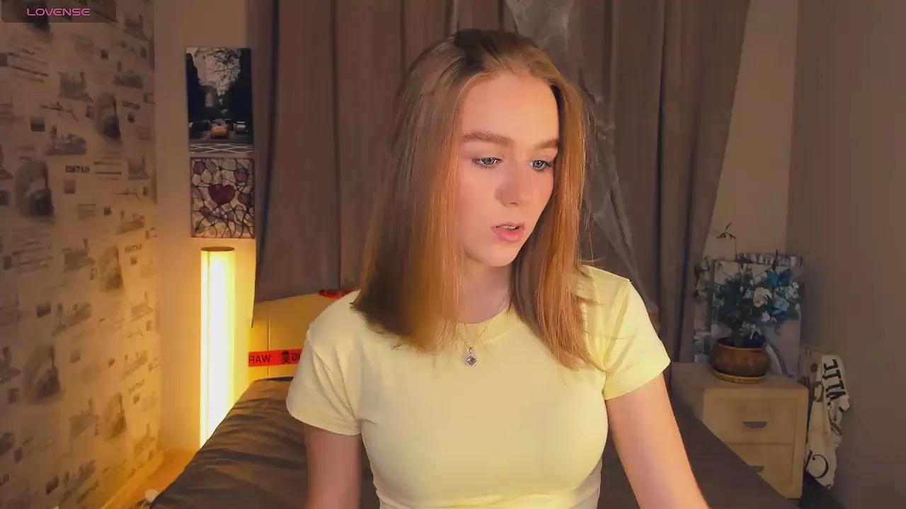 Cam4 SuzyTempelton is Freechat SuzyTempelton —  #striptease #strapon #AssToMouth #fisting #pee #analtoys #schoolgirl