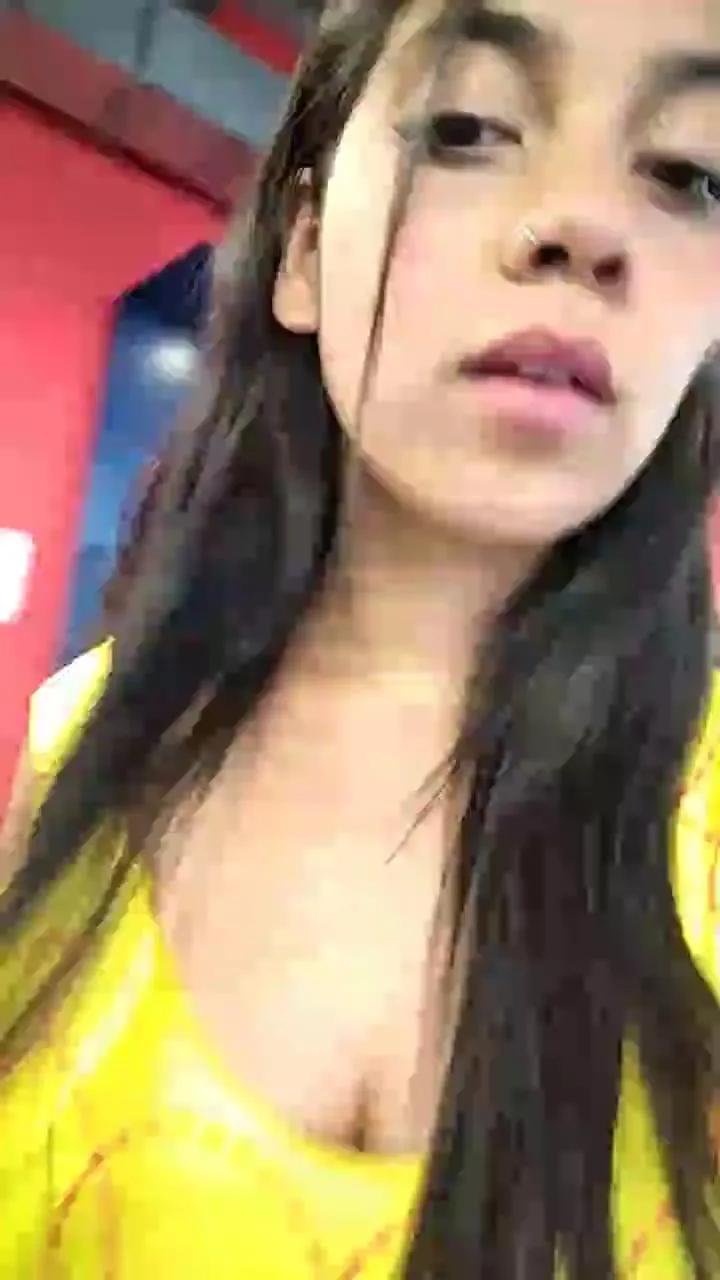 Cam4 sweet_scarlett_ is Freechat sweet_scarlett_ — Freechat on Cam4