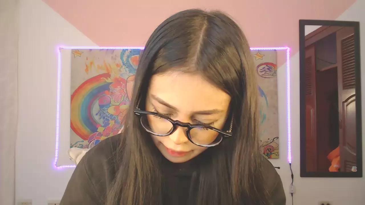 Offline Sweetcandy_0202 on Cam4