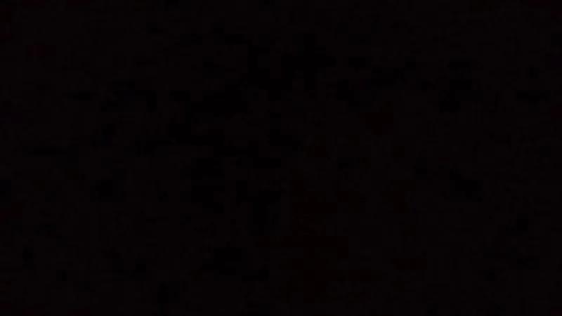 sweetkisskate on Cam4 