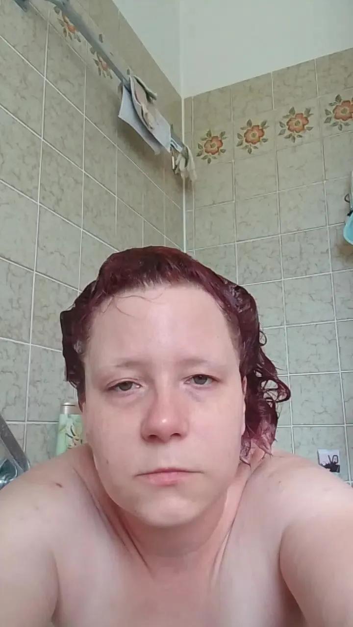 sweetkisskate on Cam4 