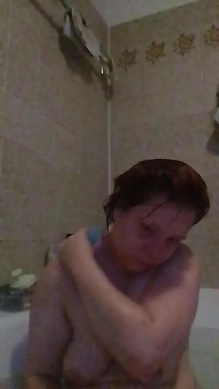 sweetkisskate on Cam4 