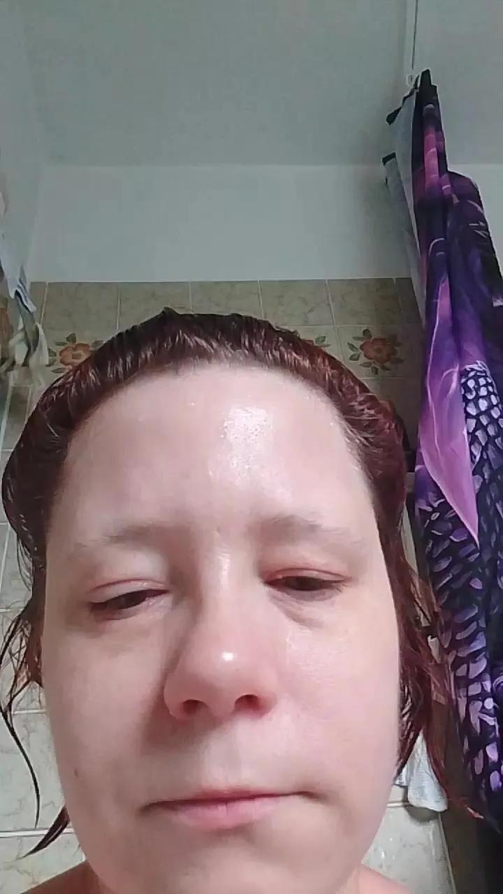 sweetkisskate on Cam4 