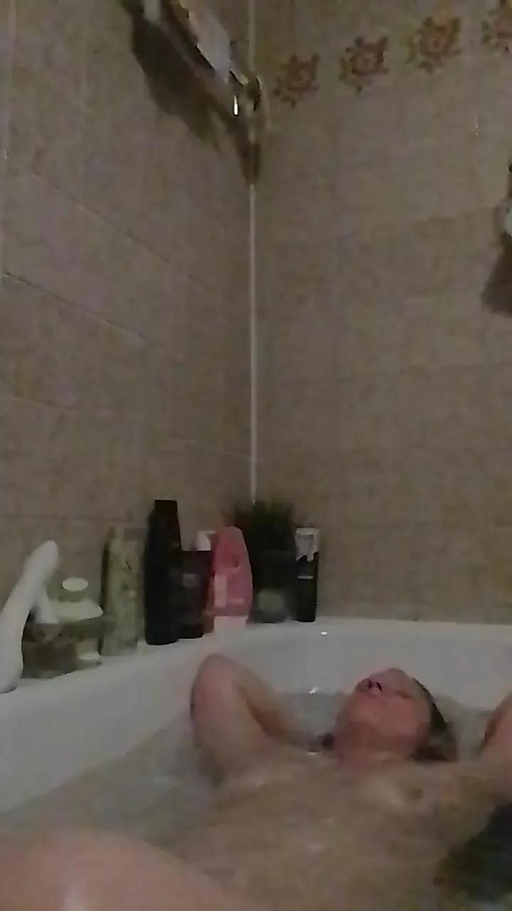 sweetkisskate on Cam4 