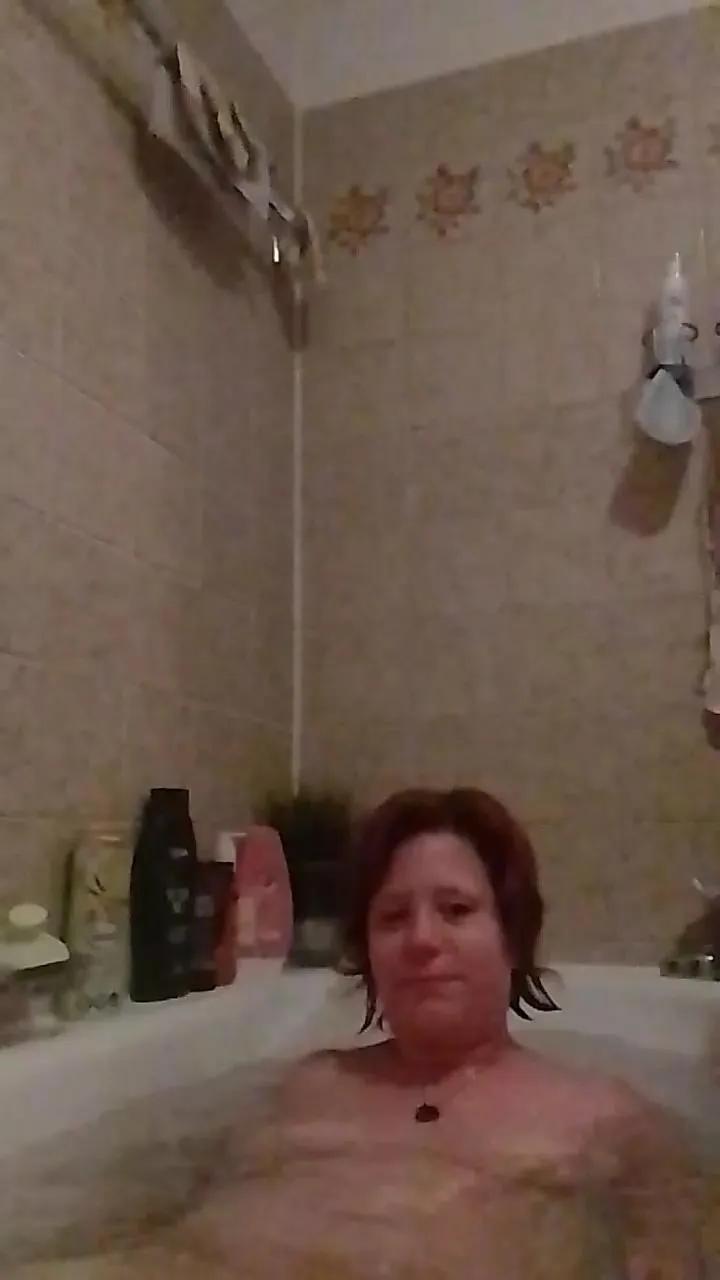 sweetkisskate on Cam4 