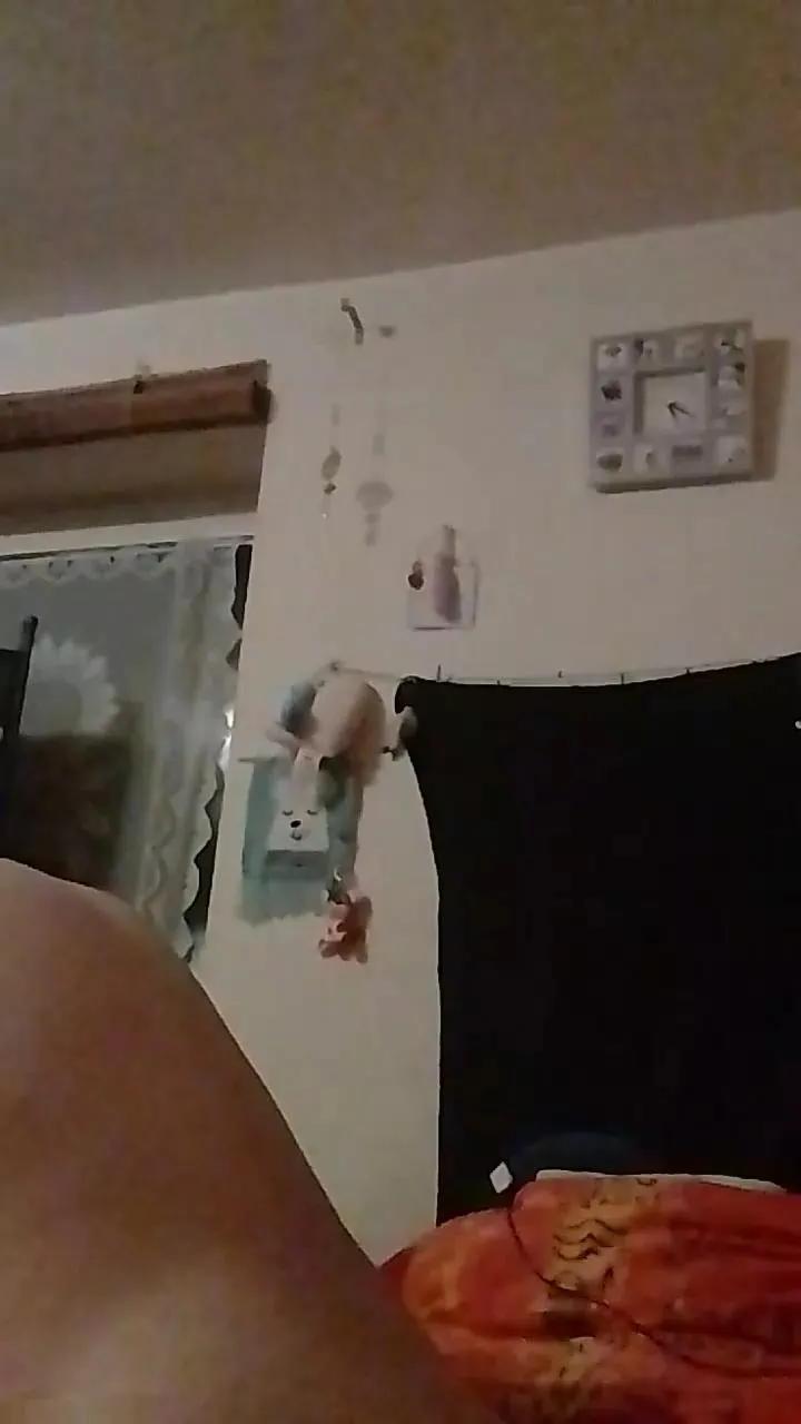 sweetkisskate on Cam4 