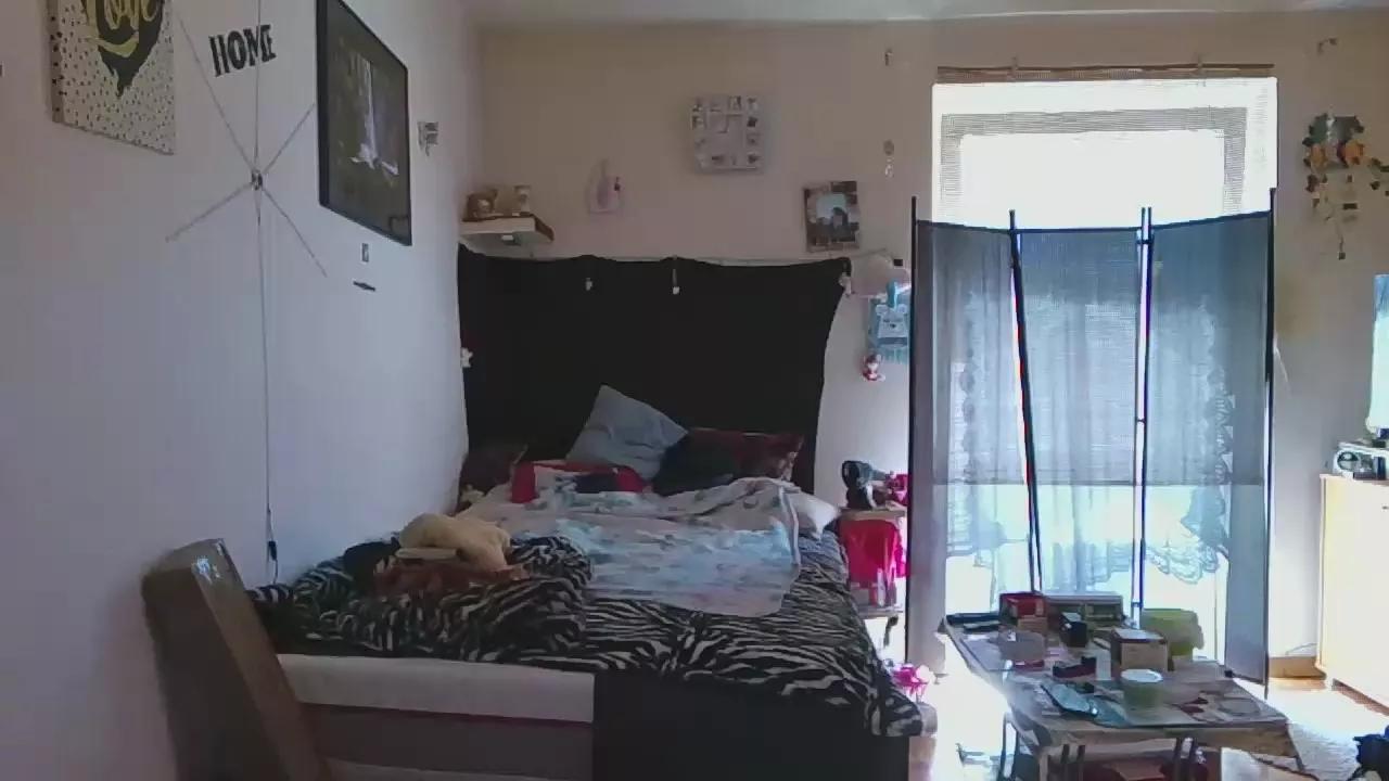 sweetkisskate on Cam4 