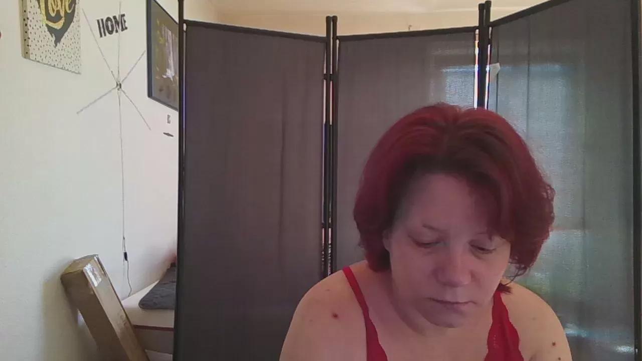 sweetkisskate on Cam4 