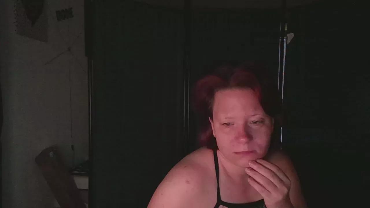 sweetkisskate on Cam4 