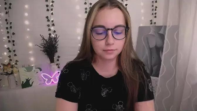 Offline SweetPrincess_ on Cam4