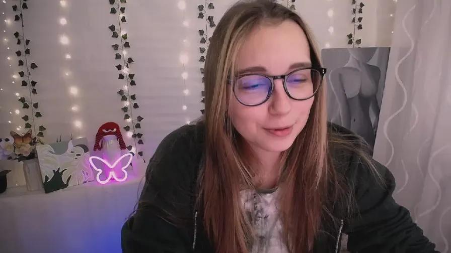 Offline SweetPrincess_ on Cam4