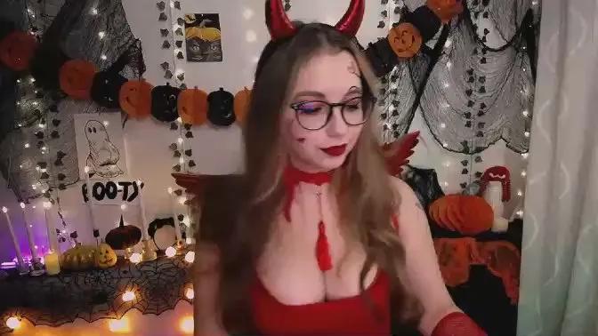 Offline SweetPrincess_ on Cam4