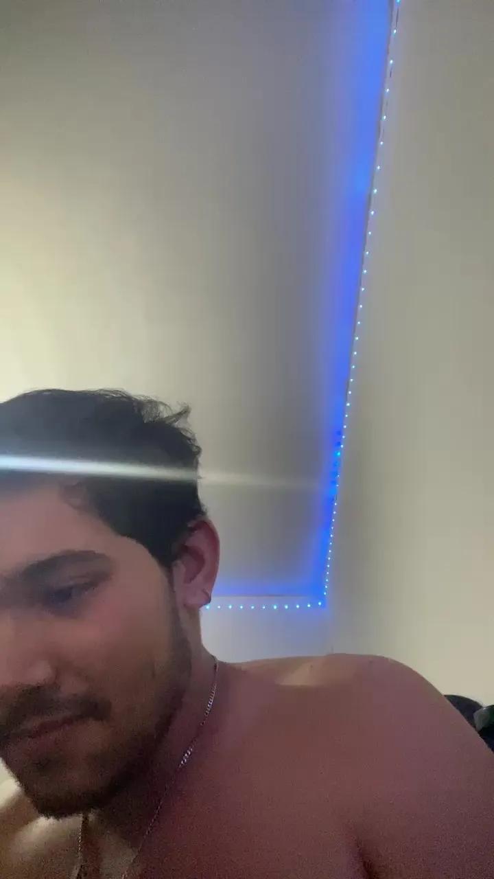 Cam4 t3ddy_be4r is Freechat t3ddy_be4r — #amateur #feet