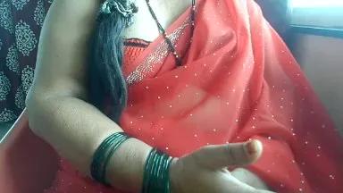 Offline TABOOBREAKERS on Cam4