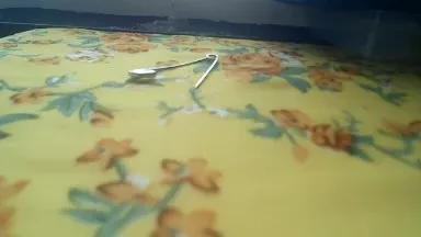 Offline TABOOBREAKERS on Cam4