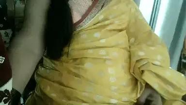 Offline TABOOBREAKERS on Cam4