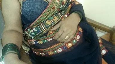 Offline TABOOBREAKERS on Cam4