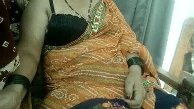 Offline TABOOBREAKERS on Cam4