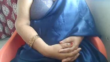 Offline TABOOBREAKERS on Cam4