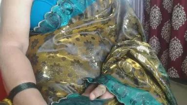 Offline TABOOBREAKERS on Cam4