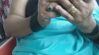 Offline TABOOBREAKERS on Cam4