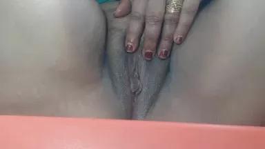 Offline TABOOBREAKERS on Cam4