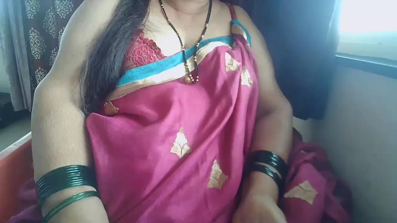 Offline TABOOBREAKERS on Cam4