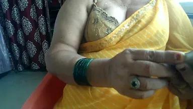 Offline TABOOBREAKERS on Cam4