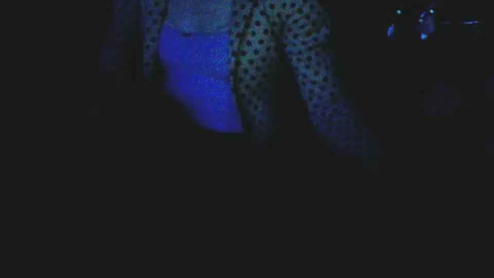 Freechat TanjaGEILE on Cam4