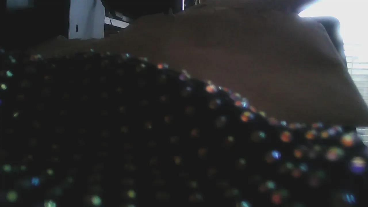 Freechat TanjaGEILE on Cam4