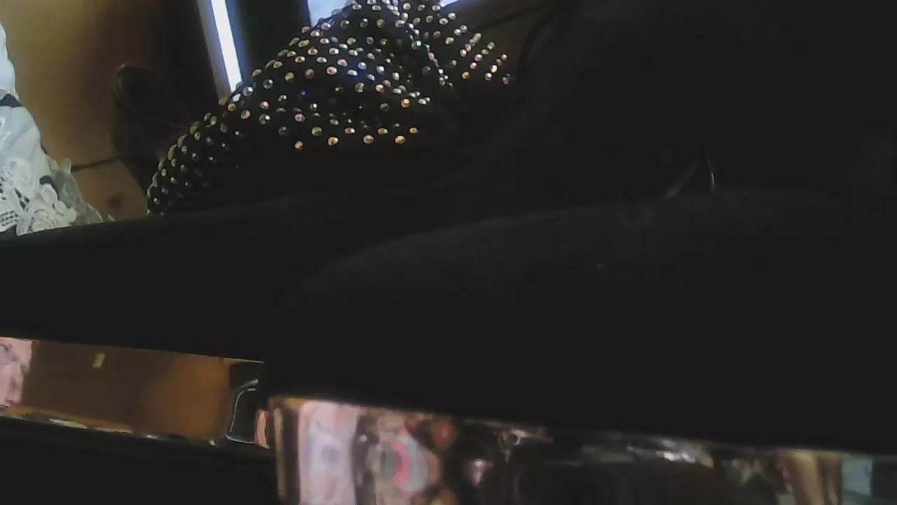 Freechat TanjaGEILE on Cam4