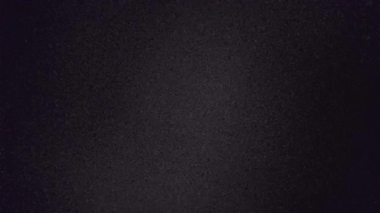 Offline TastyMeli69 on Cam4