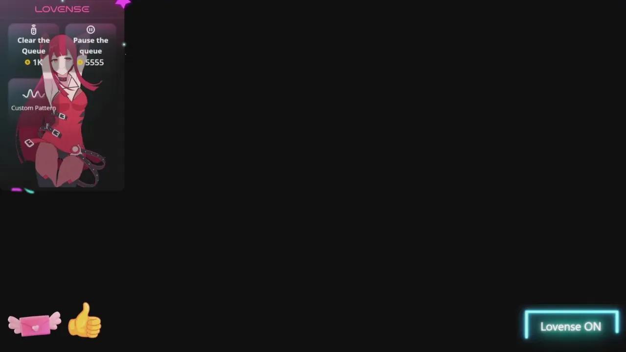 Tatiana_star1 on Cam4 