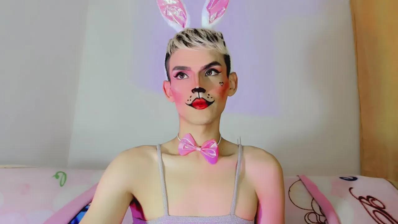 Offline TatiGil on Cam4