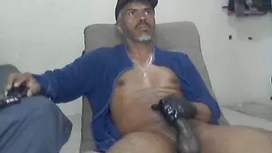 Offline telematicolo on Cam4