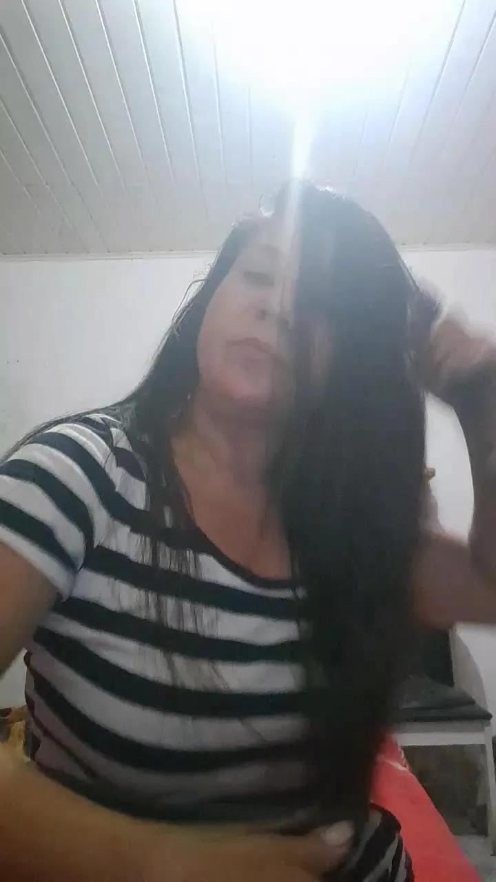 Cam4 thaynnaxxx is Freechat thaynnaxxx — #amateur #pornstar #bdsm