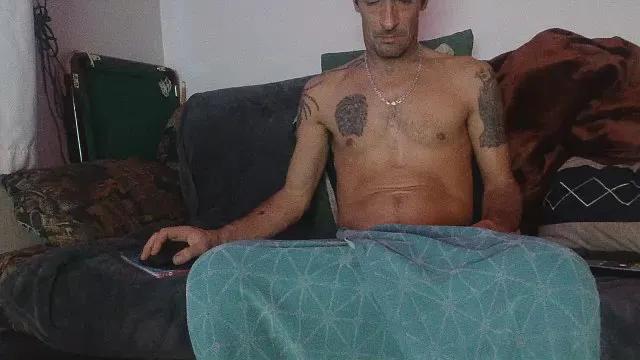 Cam4 the1show1 is Freechat the1show1 —  #cum #smoke #C2C #masturbation #analtoys