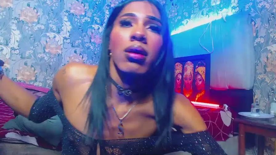 Offline thebabysgirls on Cam4