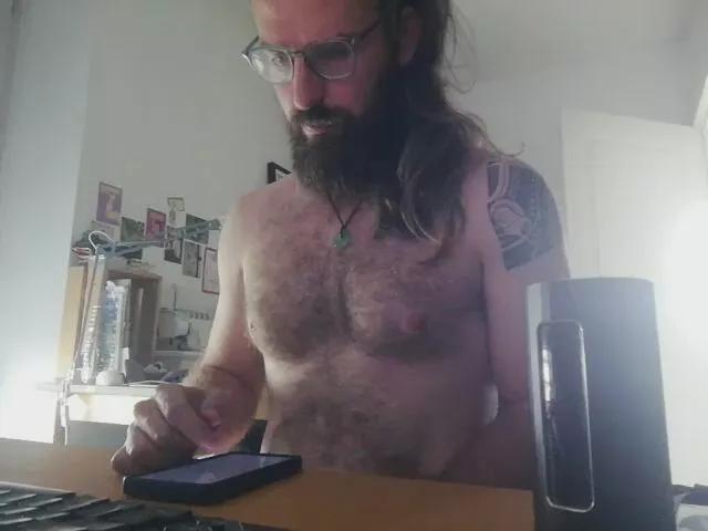 Offline theoldboy25 on Cam4