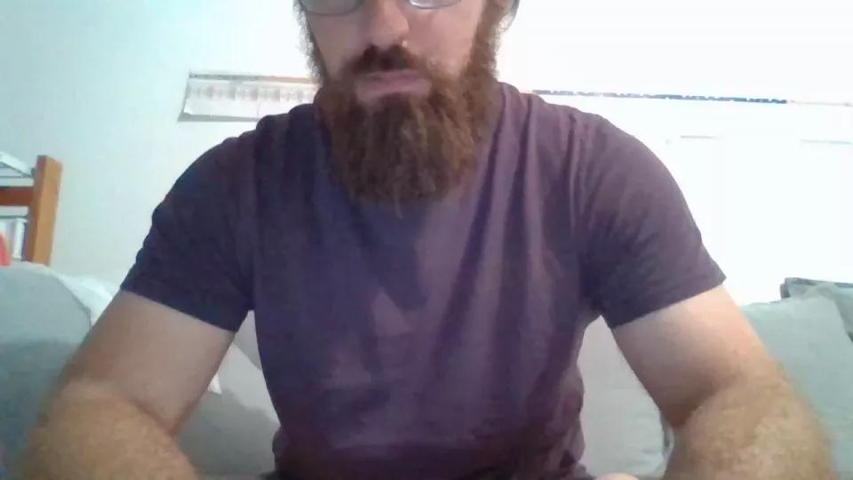 Offline theoldboy25 on Cam4