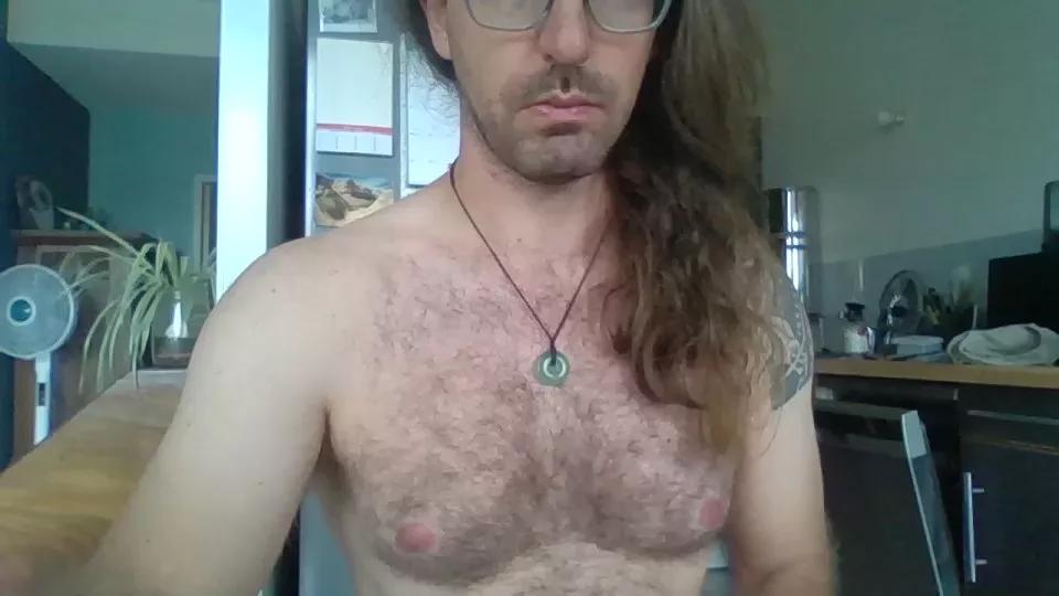 Offline theoldboy25 on Cam4
