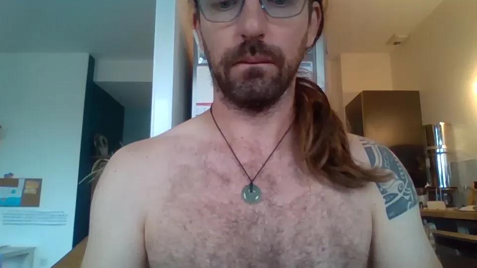 Offline theoldboy25 on Cam4