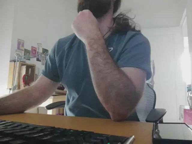 Offline theoldboy25 on Cam4